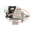 PCV 0280006200P - ARRANQUE ISUZU 4.5 KW 24V PCV NEW T/DENSO