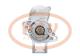 PCV 0280006550P - ARRANQUE SUBARU 1.4 KW 12V PCV NEW T/DENSO