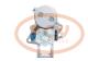 PCV 0280006550P - ARRANQUE SUBARU 1.4 KW 12V PCV NEW T/DENSO