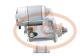 PCV 0280006550P - ARRANQUE SUBARU 1.4 KW 12V PCV NEW T/DENSO