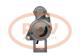 PCV 0280007130P - ARRANQUE TOYOTA 0.8 KW 12V PCV NEW T/DENSO