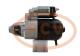 PCV 0280007130P - ARRANQUE TOYOTA 0.8 KW 12V PCV NEW T/DENSO