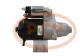 PCV 0280007130P - ARRANQUE TOYOTA 0.8 KW 12V PCV NEW T/DENSO