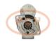 PCV 0280007220P - ARRANQUE TOYOTA 2.5 KW 12V PCV NEW T/DENSO