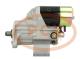 PCV 0280007220P - ARRANQUE TOYOTA 2.5 KW 12V PCV NEW T/DENSO
