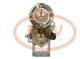PCV 0280007220P - ARRANQUE TOYOTA 2.5 KW 12V PCV NEW T/DENSO
