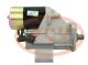 PCV 0280007220P - ARRANQUE TOYOTA 2.5 KW 12V PCV NEW T/DENSO