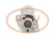 PCV 0280007240P - ARRANQUE TOYOTA 4.5 KW 24V PCV NEW T/DENSO