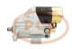 PCV 0280007240P - ARRANQUE TOYOTA 4.5 KW 24V PCV NEW T/DENSO