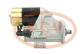 PCV 0280007240P - ARRANQUE TOYOTA 4.5 KW 24V PCV NEW T/DENSO