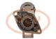 PCV 0280007370ECO - ARRANQUE TOYOTA 2.0 KW 12V PCV NEW ECO T/DENSO