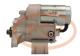 PCV 0280007370ECO - ARRANQUE TOYOTA 2.0 KW 12V PCV NEW ECO T/DENSO