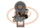 PCV 0280007370ECO - ARRANQUE TOYOTA 2.0 KW 12V PCV NEW ECO T/DENSO