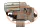 PCV 0280007370ECO - ARRANQUE TOYOTA 2.0 KW 12V PCV NEW ECO T/DENSO
