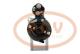 PCV 0280007460P - ARRANQUE KUBOTA 0.8 KW 12V PCV NEW T/DENSO