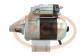PCV 0280007480P - ARRANQUE KUBOTA 0.8 KW 12V PCV NEW T/DENSO