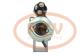 PCV 0280007480P - ARRANQUE KUBOTA 0.8 KW 12V PCV NEW T/DENSO