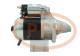 PCV 0280007480P - ARRANQUE KUBOTA 0.8 KW 12V PCV NEW T/DENSO