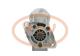 PCV 0280008070P - ARRANQUE TOYOTA 2.5 KW 12V PCV NEW T/DENSO