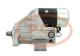 PCV 0280008070P - ARRANQUE TOYOTA 2.5 KW 12V PCV NEW T/DENSO