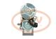 PCV 0280008070P - ARRANQUE TOYOTA 2.5 KW 12V PCV NEW T/DENSO