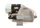 PCV 0280008070P - ARRANQUE TOYOTA 2.5 KW 12V PCV NEW T/DENSO