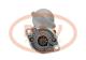 PCV 0280008220P - ARRANQUE TOYOTA 1.0 KW 12V PCV NEW T/DENSO