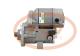 PCV 0280008220P - ARRANQUE TOYOTA 1.0 KW 12V PCV NEW T/DENSO