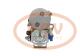 PCV 0280008220P - ARRANQUE TOYOTA 1.0 KW 12V PCV NEW T/DENSO