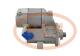 PCV 0280008220P - ARRANQUE TOYOTA 1.0 KW 12V PCV NEW T/DENSO