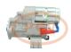 PCV 0280008371P - ARRANQUE TOYOTA 2.0 KW 12V PCV NEW T/DENSO