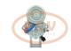 PCV 0280008371P - ARRANQUE TOYOTA 2.0 KW 12V PCV NEW T/DENSO