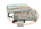 PCV 0280008371P - ARRANQUE TOYOTA 2.0 KW 12V PCV NEW T/DENSO