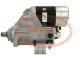 PCV 0280008400P - ARRANQUE JOHN DEERE 2.5 KW 12V PCV NEW T/DENSO