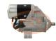 PCV 0280008400P - ARRANQUE JOHN DEERE 2.5 KW 12V PCV NEW T/DENSO