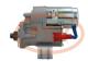 PCV 0280009030P - ARRANQUE KUBOTA 2.0 KW 12V PCV NEW T/DENSO