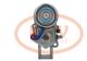PCV 0280009030P - ARRANQUE KUBOTA 2.0 KW 12V PCV NEW T/DENSO
