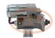 PCV 0280009030P - ARRANQUE KUBOTA 2.0 KW 12V PCV NEW T/DENSO