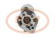 PCV 0280009040P - ARRANQUE TOYOTA 2.5 KW 12V PCV NEW T/DENSO
