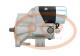 PCV 0280009040P - ARRANQUE TOYOTA 2.5 KW 12V PCV NEW T/DENSO