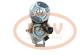 PCV 0280009040P - ARRANQUE TOYOTA 2.5 KW 12V PCV NEW T/DENSO