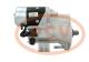 PCV 0280009040P - ARRANQUE TOYOTA 2.5 KW 12V PCV NEW T/DENSO