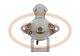 PCV 0280009501P - ARRANQUE DAIHATSU 0.8 KW 12V PCV NEW T/DENSO
