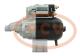 PCV 0280009501P - ARRANQUE DAIHATSU 0.8 KW 12V PCV NEW T/DENSO