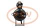 PCV 0280009501P - ARRANQUE DAIHATSU 0.8 KW 12V PCV NEW T/DENSO