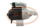 PCV 0280009501P - ARRANQUE DAIHATSU 0.8 KW 12V PCV NEW T/DENSO
