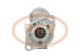 PCV 0280009760P - ARRANQUE HINO 4.5 KW 24V PCV NEW T/DENSO