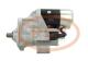 PCV 0280009760P - ARRANQUE HINO 4.5 KW 24V PCV NEW T/DENSO