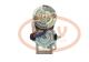 PCV 0280009760P - ARRANQUE HINO 4.5 KW 24V PCV NEW T/DENSO