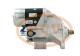 PCV 0280009760P - ARRANQUE HINO 4.5 KW 24V PCV NEW T/DENSO